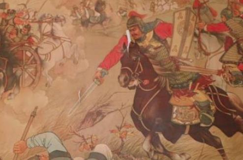 辽朝统治末期是什么状况？矛盾加剧斗争上演