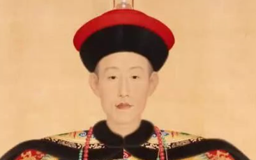 北宋靖康之耻背后的历史真相 