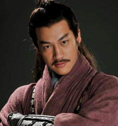 为何高顺那么厉害都不是吕布八健将之一 是什么原因导致的