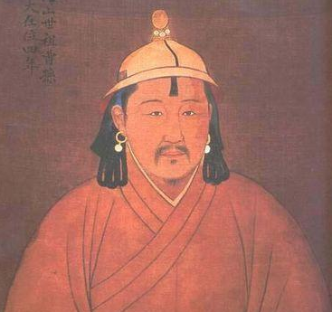 孛儿只斤&middot;海山在位期间的举措有哪些 有关于他的轶事及评价是什么样的