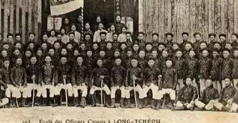 旗人有哪些权利？能享受哪方面的特权？