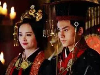 中国历史上外戚出了那么多优秀人物，他们的结局是什么？