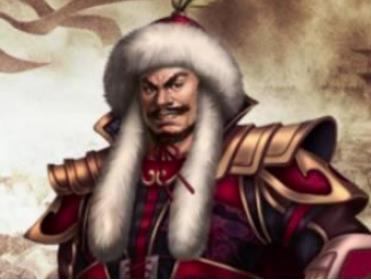 昙花一现的北辽王朝：孤注一掷的自救