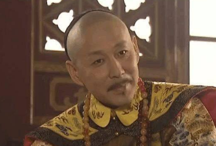 明朝灭亡后，那些明朝宗室是什么结局？几乎被斩尽杀绝，其中一支竟流落此地！