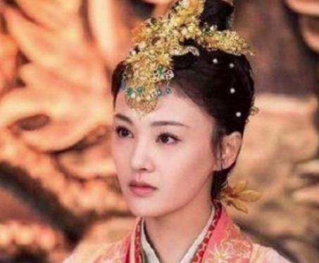 她是赵匡胤宠爱的大公主，为什么会嫁给已婚的王承衍？