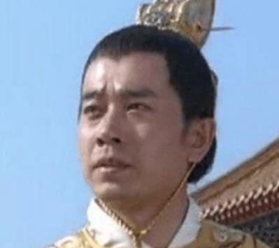 朱标自毁座驾，只为扬州百姓饱饥一顿