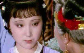 贾母为何把女儿贾敏嫁到人丁稀少的林家？