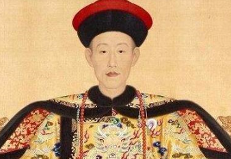 那些已经开棺的帝王遗体都去了哪里？