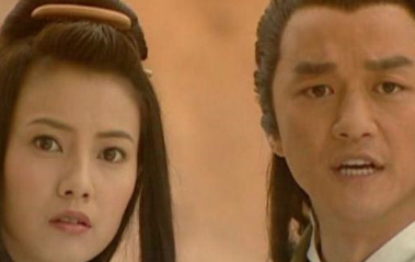 柳生飘絮：游走贤妻良母和冷血杀手之间的女子，最后悲惨自尽