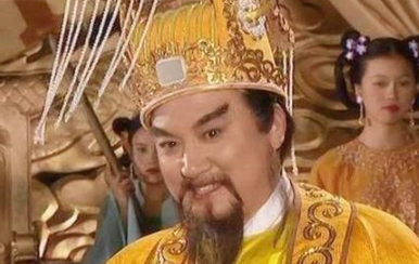 公主出嫁几个月还是处子之身，对此事，皇帝父亲情急之下想一妙计 