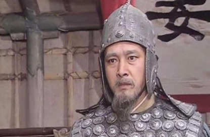 项羽在帮他打天下中的五个人 最厉害的一个叫做龙且