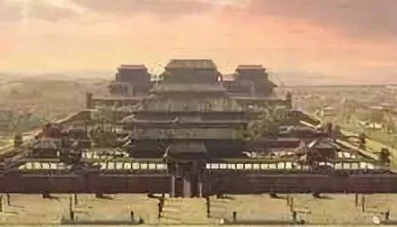 因长相丑被皇帝革去&ldquo;武状元&rdquo;,之后自立成王