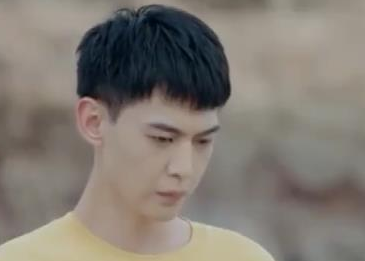 《致我们暖暖的小时光》傅沛喜欢司徒末吗？他为什么没有告白？