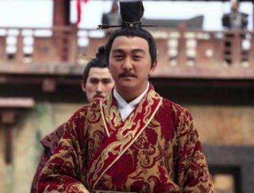 宋共姬在火灾中故意被烧，为何还成了贞洁列妇被歌颂千年？