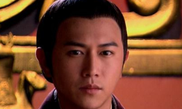 刘盈有6个儿子，元老重臣为何非要拥立刘恒为帝？