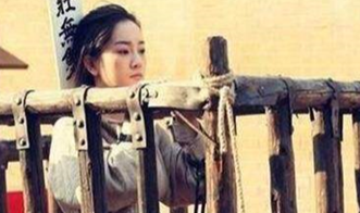 古代人被株连九族，家属们为何不选择逃跑？