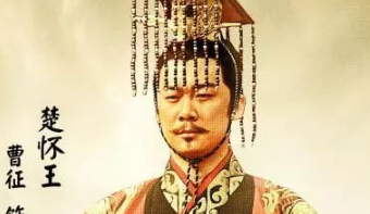 为什么六国之中，楚国是最难灭的