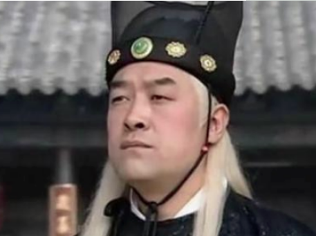 杨思勖：从太监到当上骠骑大将军