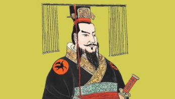 秦始皇统一六国很不容易，其中的过程你了解多少