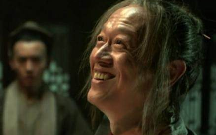 自尽前崇祯留下的遗诏是什么？暗示明朝灭亡的真相！