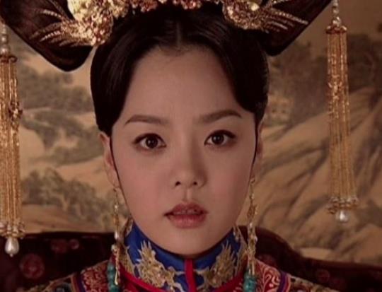 康熙最宠爱的皇后，去世后为她违背祖训