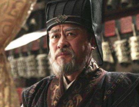 樊哙在鸿门宴上救驾有功，为何还被杀了？