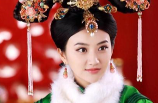 这才是真正的历史：大玉儿、小玉儿和海兰珠3人竟是这种关系！