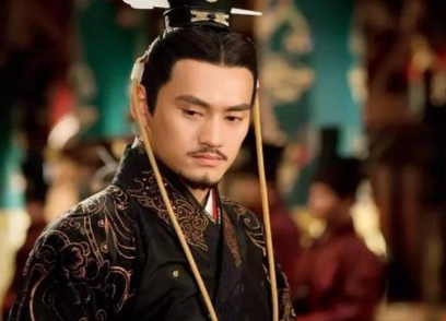 王莽的很多政策与现代社会有什么相似之处 难道他真的是穿越者吗