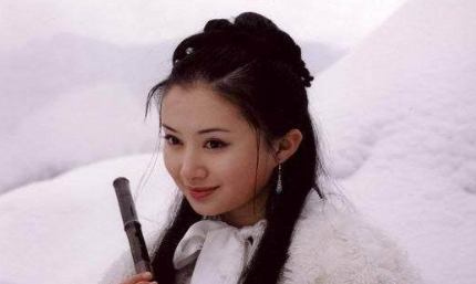 连城诀以前并不叫这个名字 它还有另外一个书名