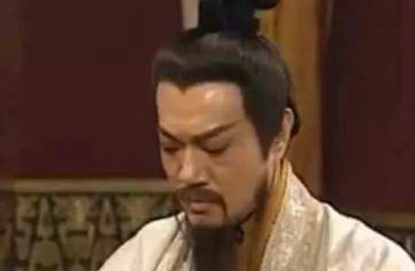 《封神演义》背后比干之死的真相