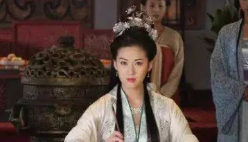 刘邦为快速恢复其人口，采取了一奇葩的措施，效果显著却苦了女性