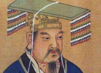 &ldquo;东周那些事儿&rdquo;之屋漏偏逢连夜雨&mdash;&mdash;周庄王！