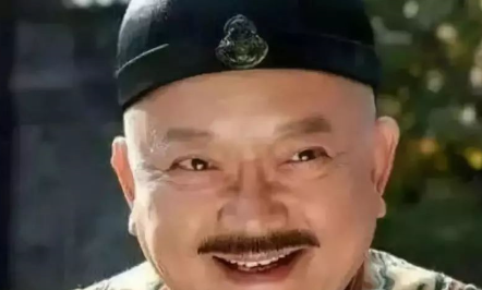 blob.png