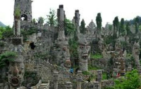 夜郎国是真实存在的吗？消失的原因是什么？