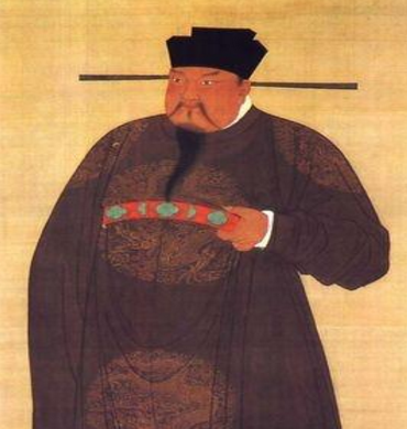 北宋一共有9皇帝 期间的重大事件有的哪些