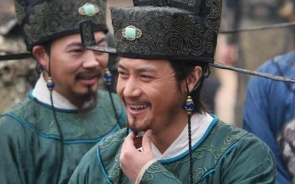 王安石非常不爱干净 为什么他的妻子吴氏却没有选择离开呢