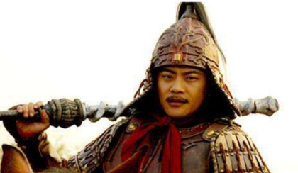 皇帝：我把女儿许配给你！被52岁大将军拒绝！为什么呢