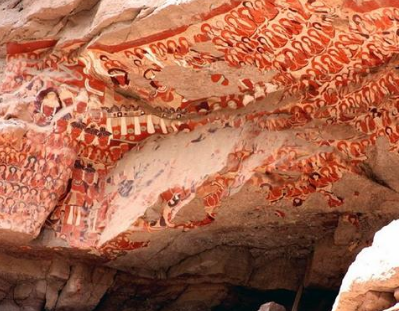 唃厮啰政权及其后人 在河湟地区百余年的统治从此结束