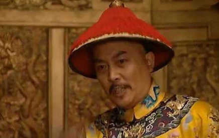 孙嘉诚和阿灵阿之间发生了什么事情 他们为什么会大大出手呢