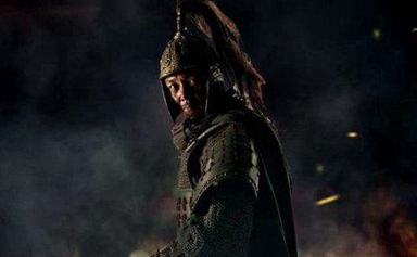 琅琊榜：谢玉的实力有多恐怖？誉王直接点破谢玉的野心