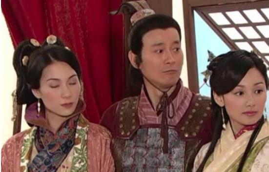 他凭一张嘴轻松拿下70座城，最后却死得很惨