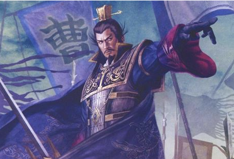 乌桓到底是一个什么样的民族?