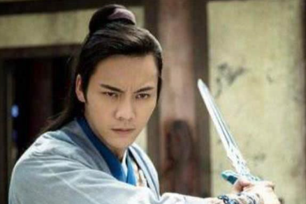 战国初期第一名将，大小76战无一不胜，却因兵权杀妻