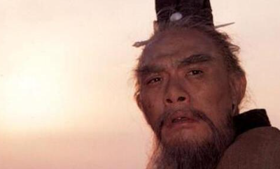 一直主张恢复周礼的孔子为什么没有到洛邑为周天子效力呢？ 