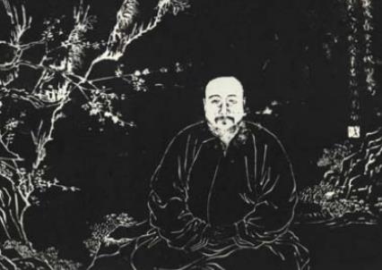 清朝乾隆、嘉庆时期著名大臣：朱珪的生平简介