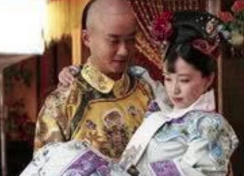 咸丰妃嫔19人，他最宠爱的妃子是谁？