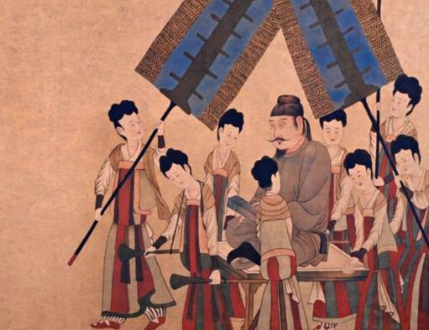 寒人掌机要为什么救不了该政权呢 是什么原因导致的