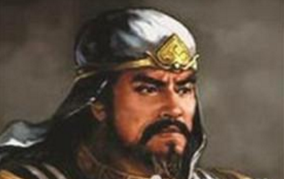 司马休之的为人如何 为什么说他是政治斗争之下的牺牲品