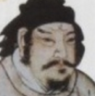 北魏鲁阳太守司马兴龙之子 东魏权臣高欢的重要谋士司马子如简介