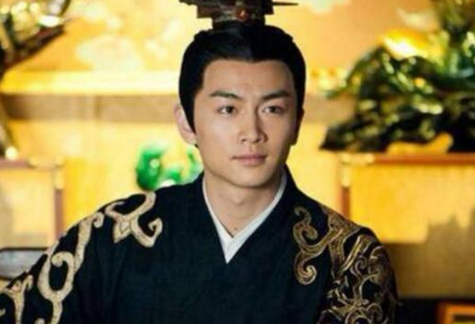 高长恭和高湛都姓高 他们之间是什么关系